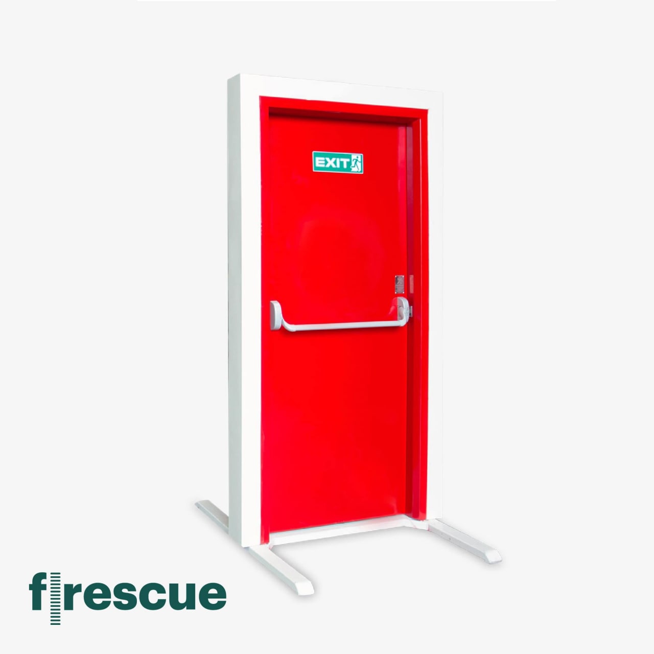 Firescue Firedoor